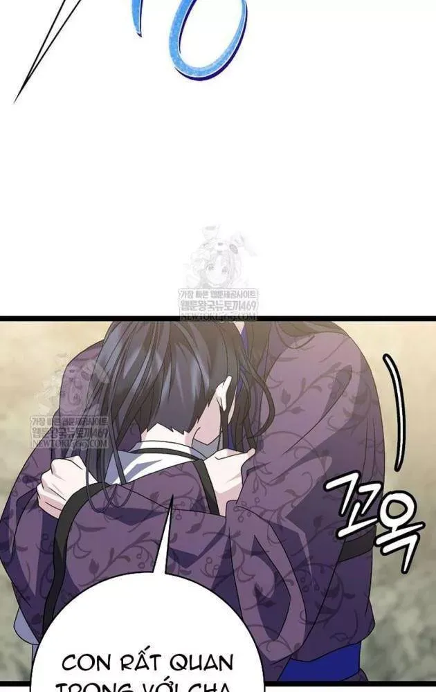 Hồi Sinh Huyết Mạch Nam Cung Chap 40 - Next Chap 39