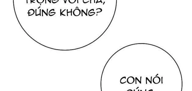 Hồi Sinh Huyết Mạch Nam Cung Chap 40 - Next Chap 39