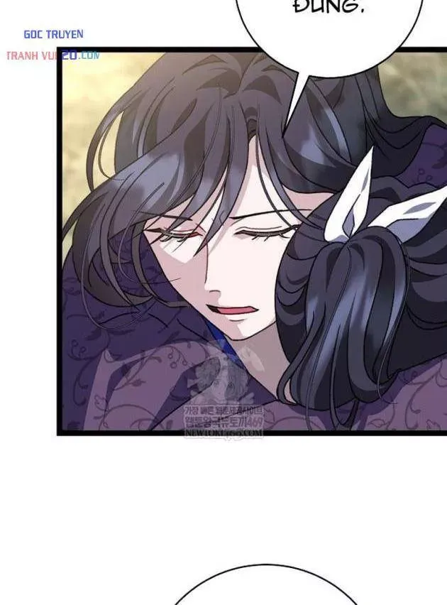 Hồi Sinh Huyết Mạch Nam Cung Chap 40 - Next Chap 39