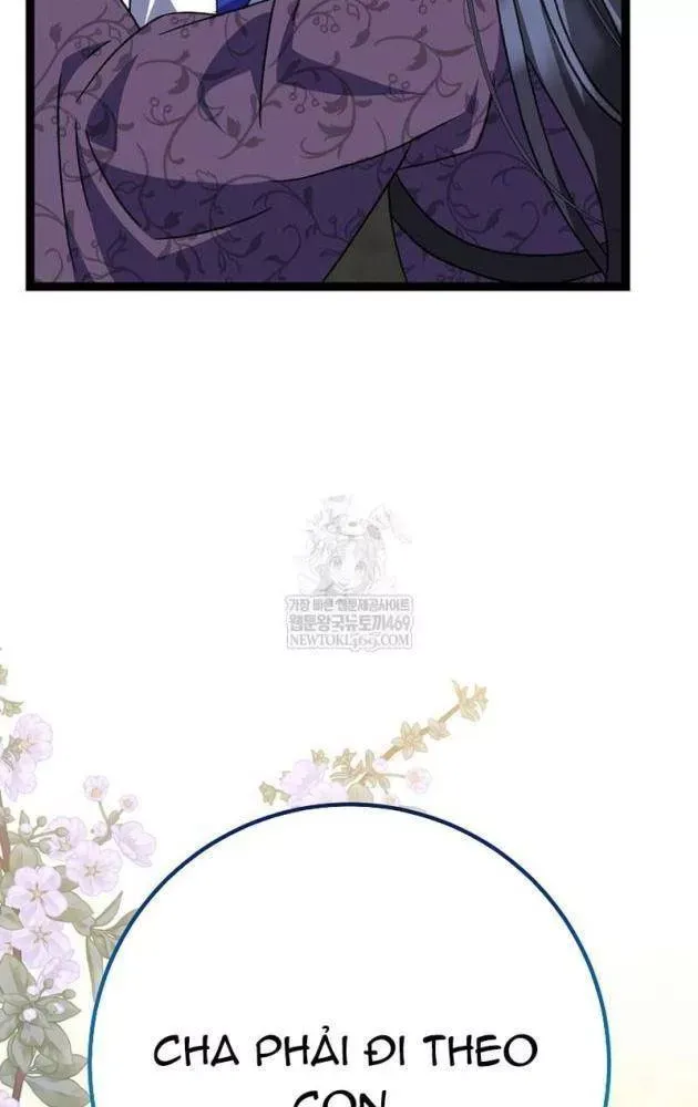 Hồi Sinh Huyết Mạch Nam Cung Chap 40 - Next Chap 39