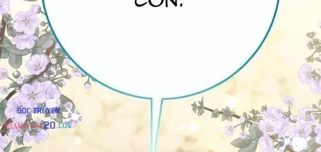 Hồi Sinh Huyết Mạch Nam Cung Chap 40 - Next Chap 39