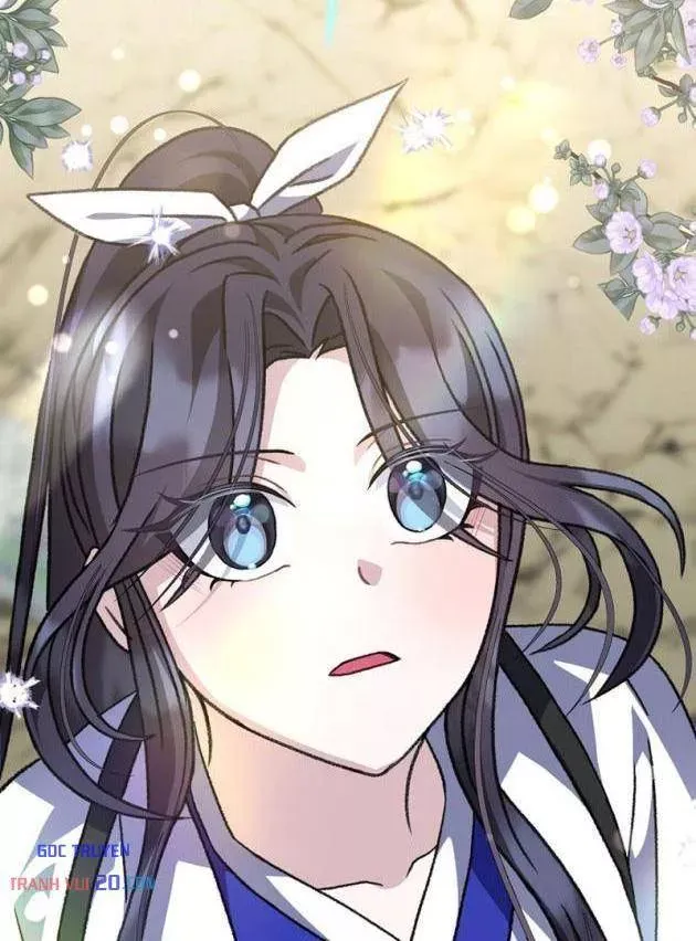 Hồi Sinh Huyết Mạch Nam Cung Chap 40 - Next Chap 39