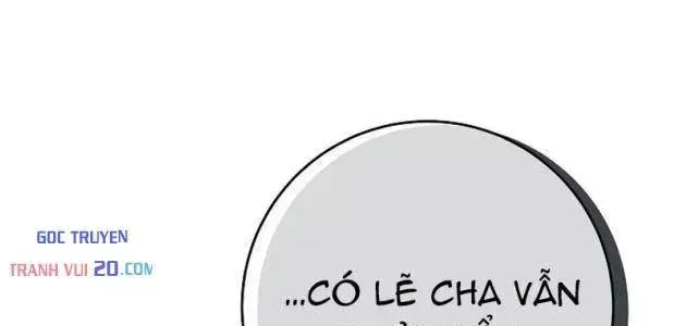 Hồi Sinh Huyết Mạch Nam Cung Chap 40 - Next Chap 39