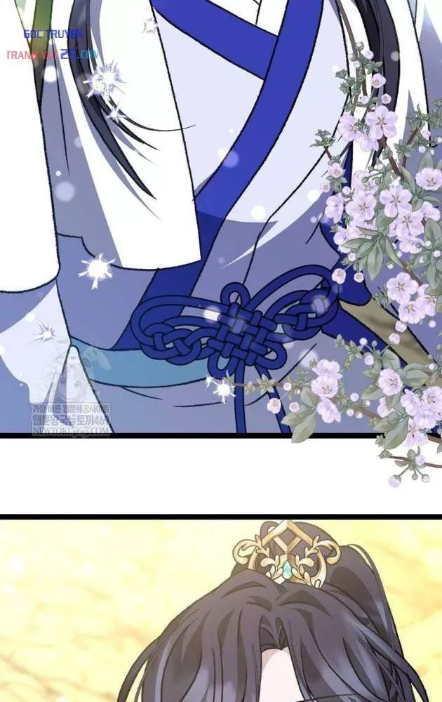 Hồi Sinh Huyết Mạch Nam Cung Chap 40 - Next Chap 39