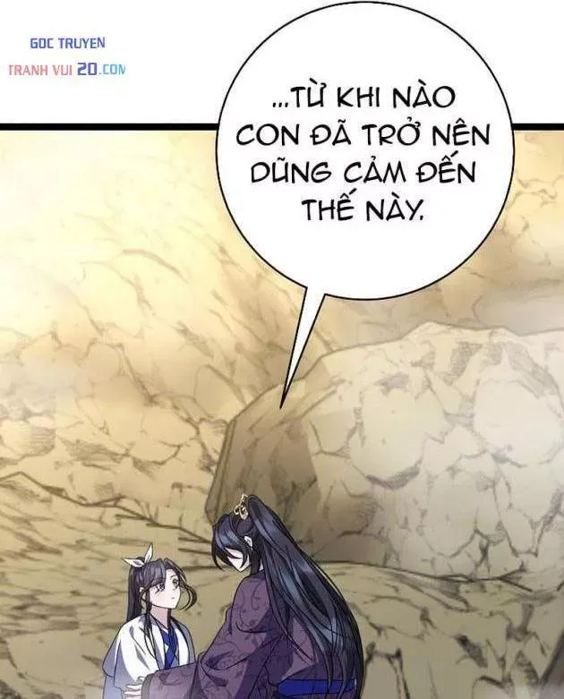 Hồi Sinh Huyết Mạch Nam Cung Chap 40 - Next Chap 39