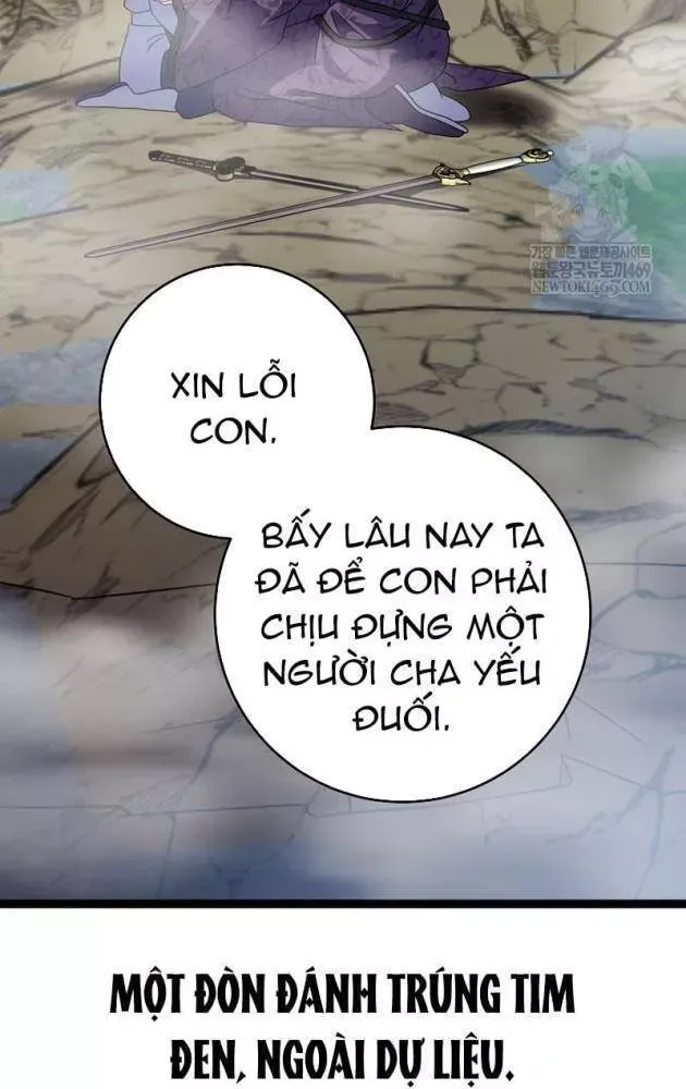 Hồi Sinh Huyết Mạch Nam Cung Chap 40 - Next Chap 39