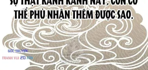 Hồi Sinh Huyết Mạch Nam Cung Chap 40 - Next Chap 39