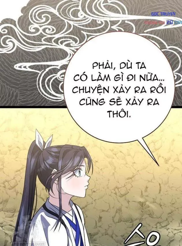 Hồi Sinh Huyết Mạch Nam Cung Chap 40 - Next Chap 39
