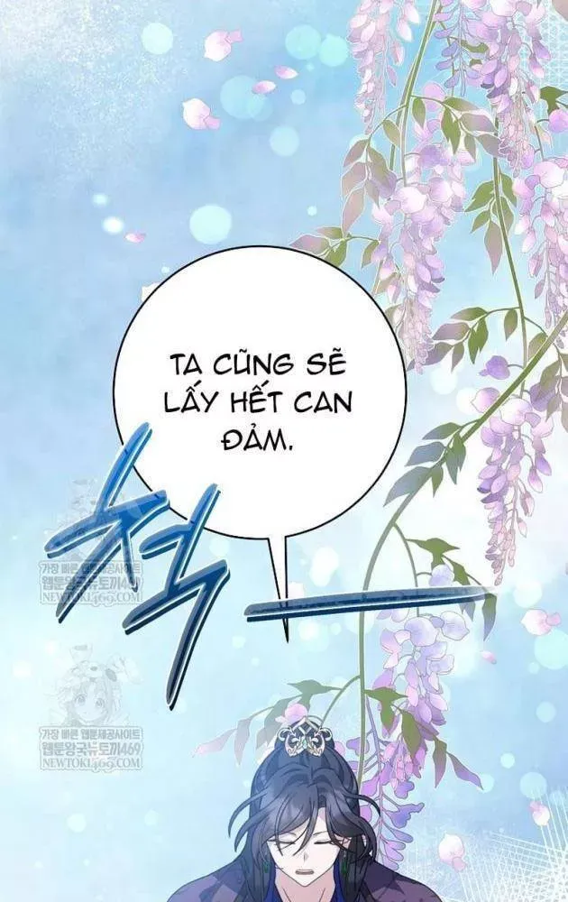 Hồi Sinh Huyết Mạch Nam Cung Chap 40 - Next Chap 39