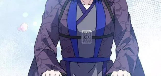 Hồi Sinh Huyết Mạch Nam Cung Chap 40 - Next Chap 39