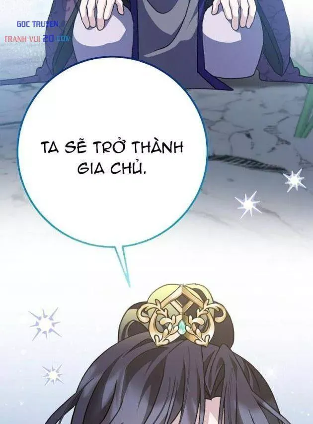 Hồi Sinh Huyết Mạch Nam Cung Chap 40 - Next Chap 39