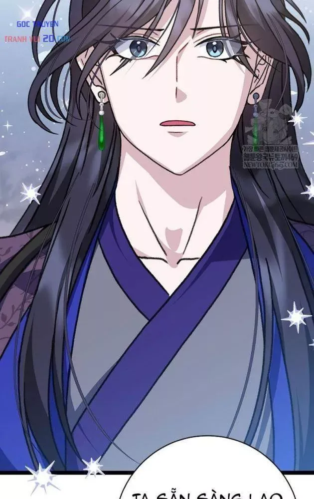 Hồi Sinh Huyết Mạch Nam Cung Chap 40 - Next Chap 39