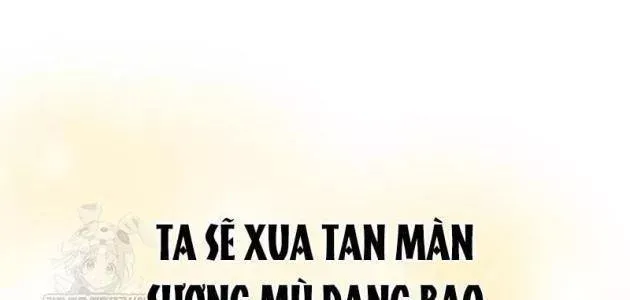 Hồi Sinh Huyết Mạch Nam Cung Chap 40 - Next Chap 39