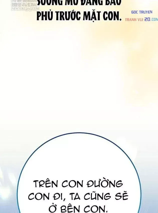 Hồi Sinh Huyết Mạch Nam Cung Chap 40 - Next Chap 39