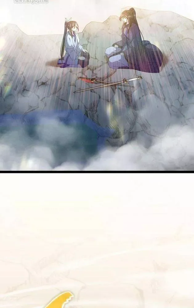 Hồi Sinh Huyết Mạch Nam Cung Chap 40 - Next Chap 39