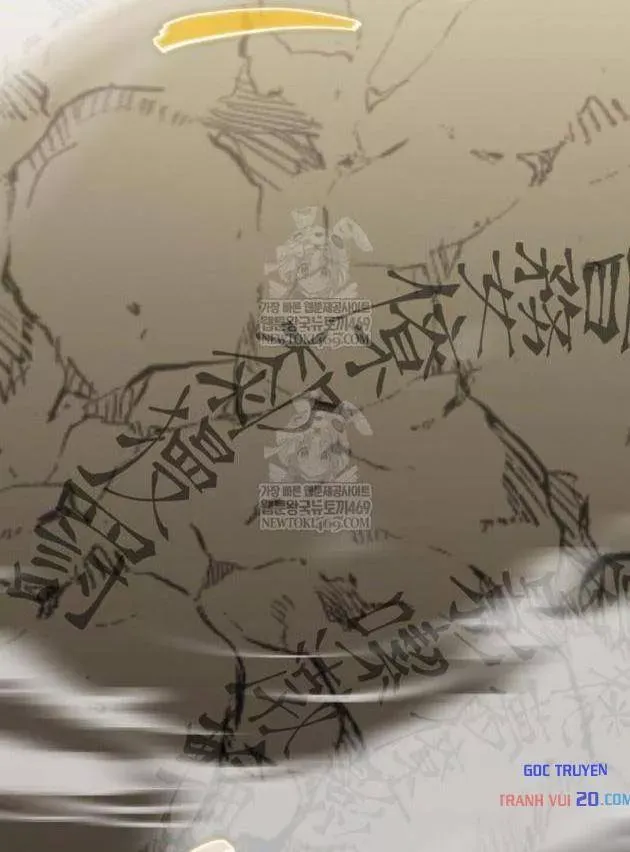 Hồi Sinh Huyết Mạch Nam Cung Chap 40 - Next Chap 39