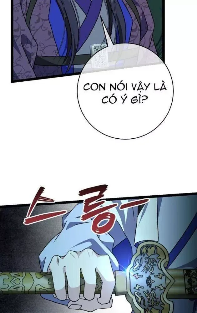 Hồi Sinh Huyết Mạch Nam Cung Chap 40 - Next Chap 39