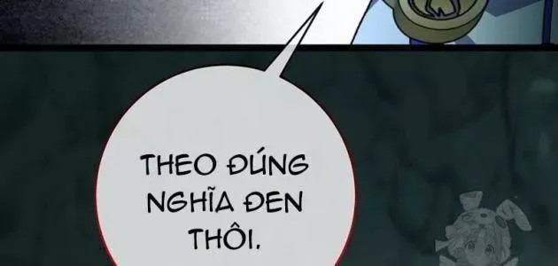 Hồi Sinh Huyết Mạch Nam Cung Chap 40 - Next Chap 39