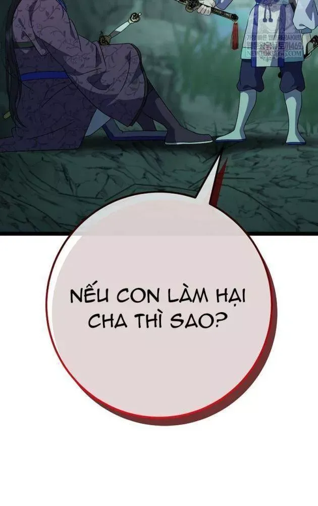 Hồi Sinh Huyết Mạch Nam Cung Chap 40 - Next Chap 39