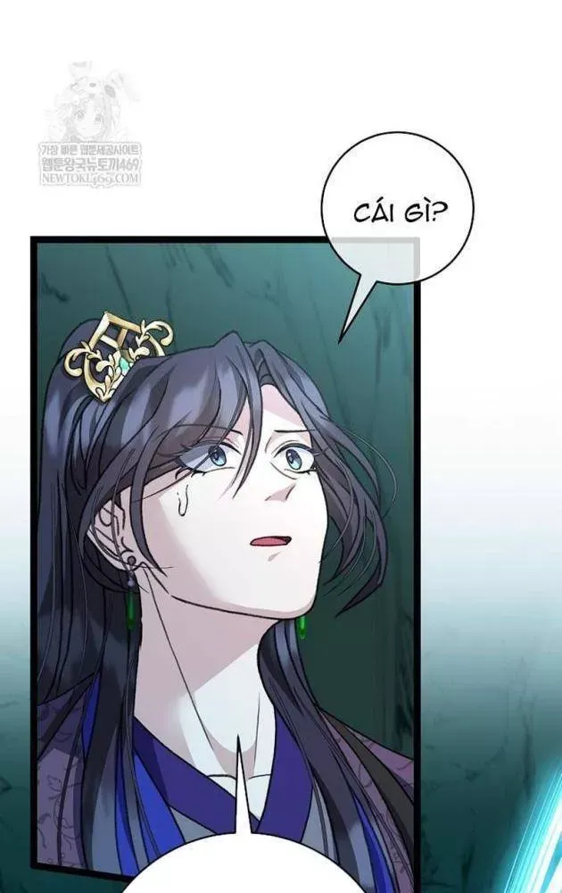 Hồi Sinh Huyết Mạch Nam Cung Chap 40 - Next Chap 39