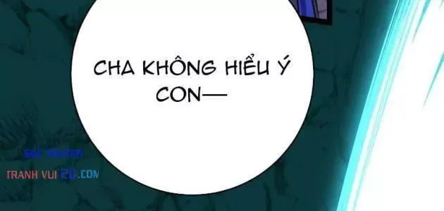 Hồi Sinh Huyết Mạch Nam Cung Chap 40 - Next Chap 39