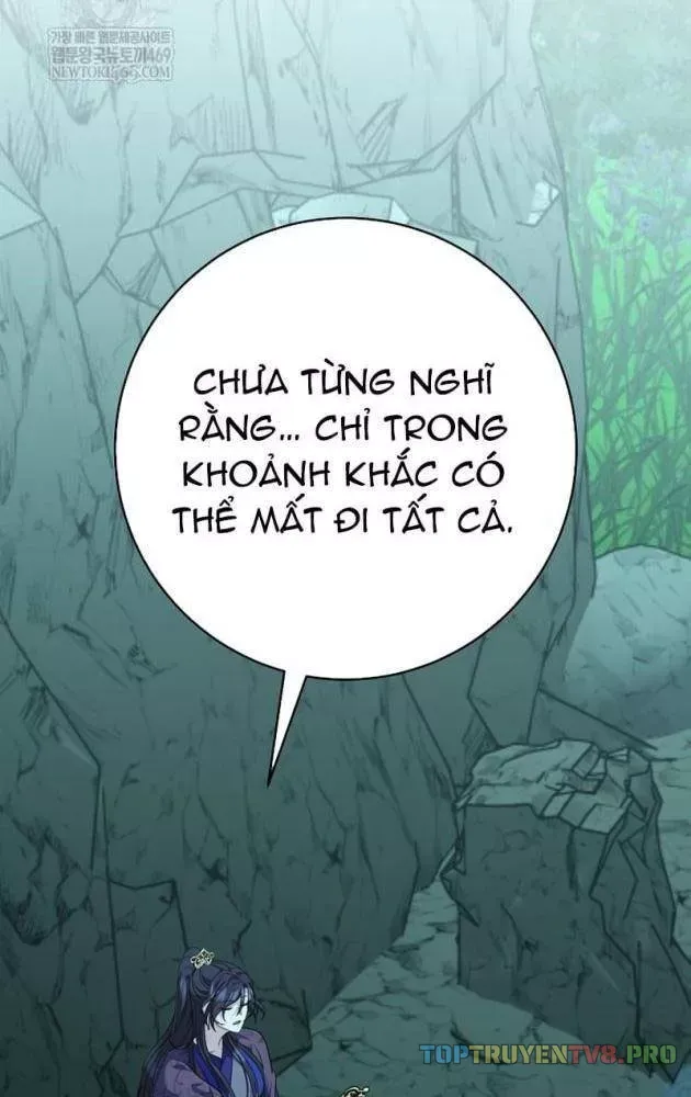 Hồi Sinh Huyết Mạch Nam Cung Chap 40 - Next Chap 39