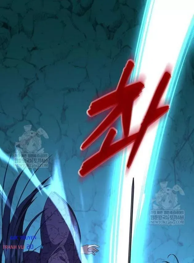 Hồi Sinh Huyết Mạch Nam Cung Chap 40 - Next Chap 39