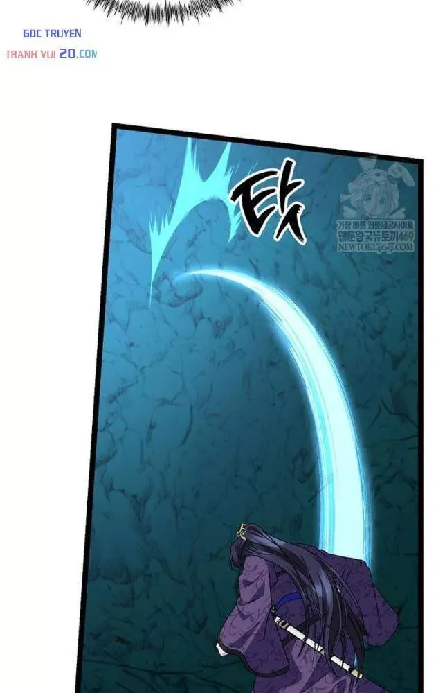 Hồi Sinh Huyết Mạch Nam Cung Chap 40 - Next Chap 39