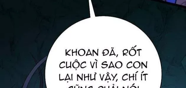 Hồi Sinh Huyết Mạch Nam Cung Chap 40 - Next Chap 39