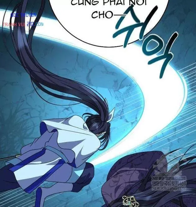 Hồi Sinh Huyết Mạch Nam Cung Chap 40 - Next Chap 39