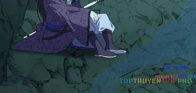 Hồi Sinh Huyết Mạch Nam Cung Chap 40 - Next Chap 39