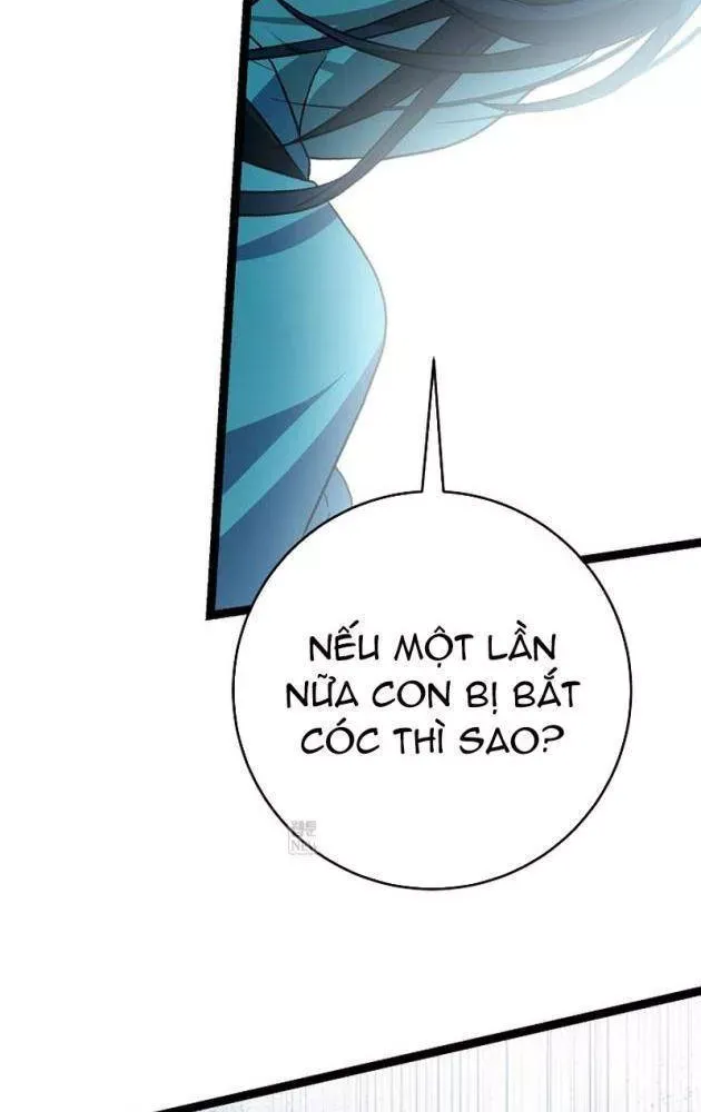 Hồi Sinh Huyết Mạch Nam Cung Chap 40 - Next Chap 39
