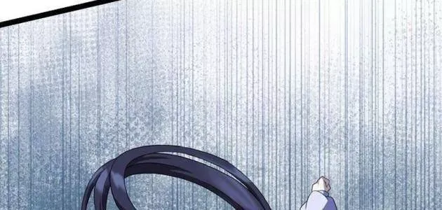 Hồi Sinh Huyết Mạch Nam Cung Chap 40 - Next Chap 39