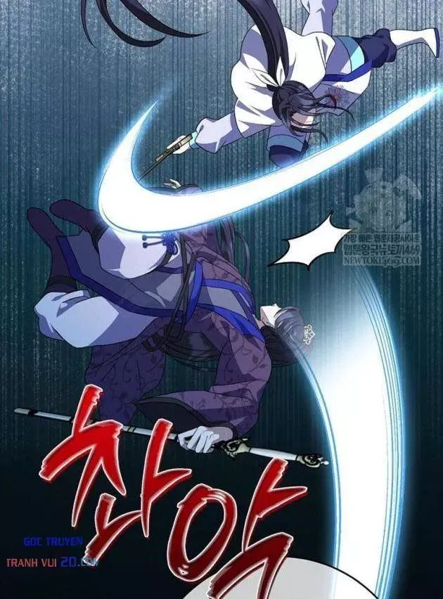 Hồi Sinh Huyết Mạch Nam Cung Chap 40 - Next Chap 39