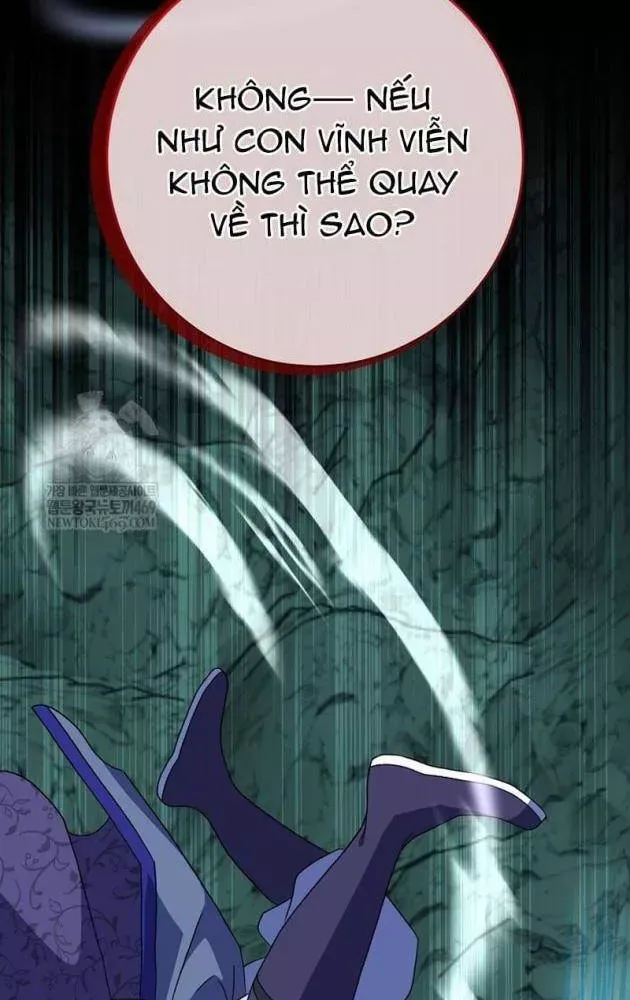 Hồi Sinh Huyết Mạch Nam Cung Chap 40 - Next Chap 39