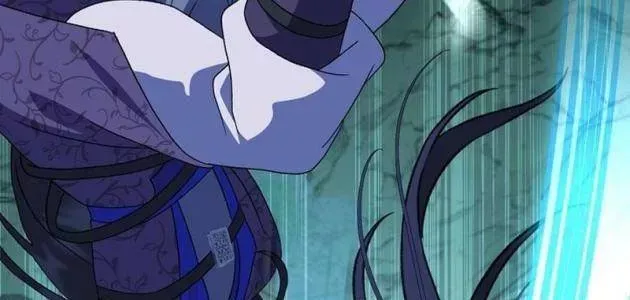 Hồi Sinh Huyết Mạch Nam Cung Chap 40 - Next Chap 39