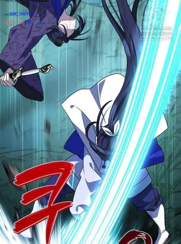 Hồi Sinh Huyết Mạch Nam Cung Chap 40 - Next Chap 39