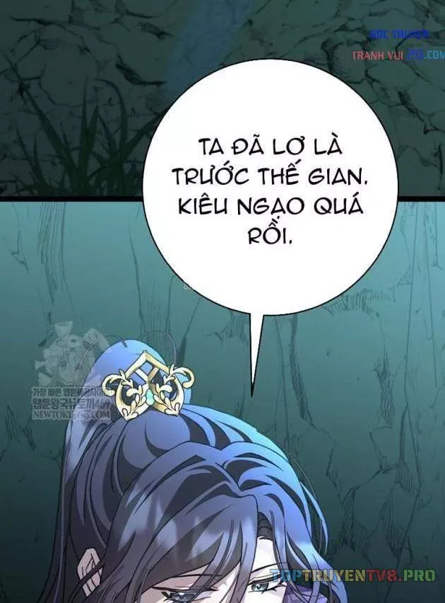 Hồi Sinh Huyết Mạch Nam Cung Chap 40 - Next Chap 39