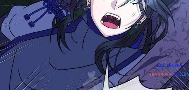 Hồi Sinh Huyết Mạch Nam Cung Chap 40 - Next Chap 39