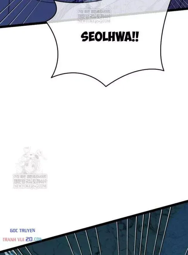 Hồi Sinh Huyết Mạch Nam Cung Chap 40 - Next Chap 39