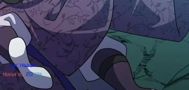 Hồi Sinh Huyết Mạch Nam Cung Chap 40 - Next Chap 39