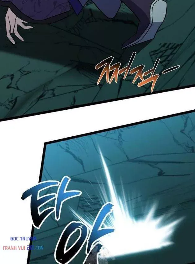 Hồi Sinh Huyết Mạch Nam Cung Chap 40 - Next Chap 39