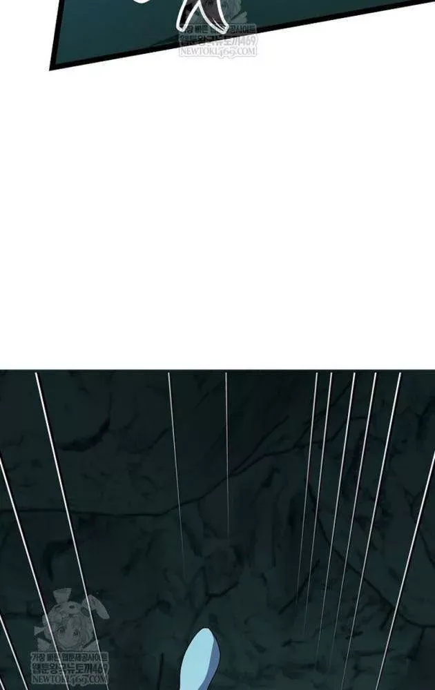 Hồi Sinh Huyết Mạch Nam Cung Chap 40 - Next Chap 39