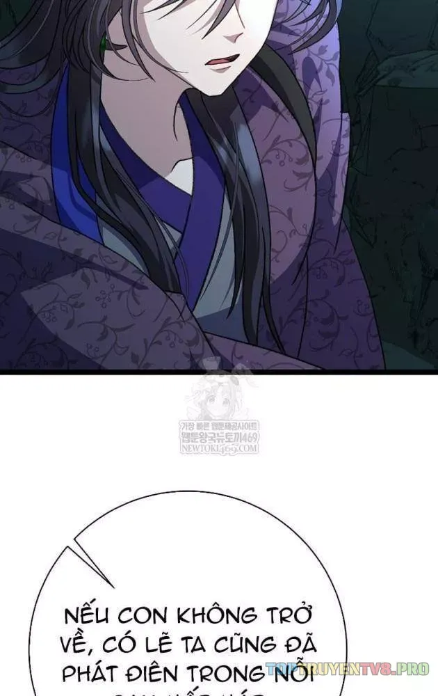 Hồi Sinh Huyết Mạch Nam Cung Chap 40 - Next Chap 39