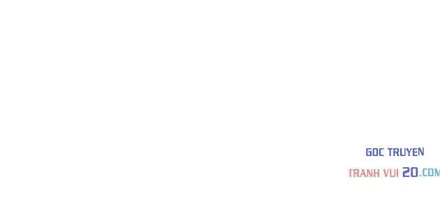 Hồi Sinh Huyết Mạch Nam Cung Chap 40 - Next Chap 39