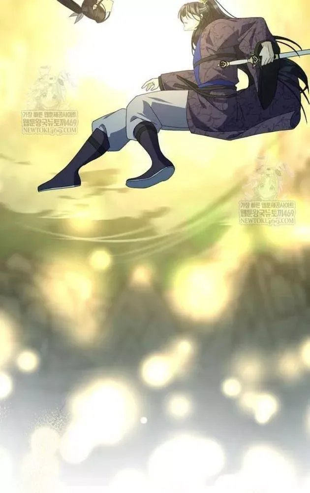 Hồi Sinh Huyết Mạch Nam Cung Chap 40 - Next Chap 39