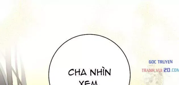 Hồi Sinh Huyết Mạch Nam Cung Chap 40 - Next Chap 39