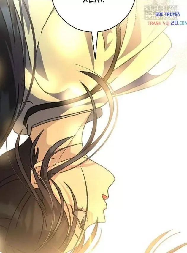 Hồi Sinh Huyết Mạch Nam Cung Chap 40 - Next Chap 39