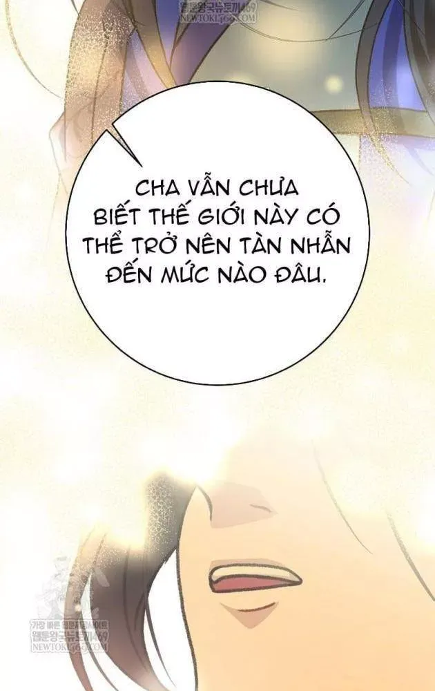 Hồi Sinh Huyết Mạch Nam Cung Chap 40 - Next Chap 39
