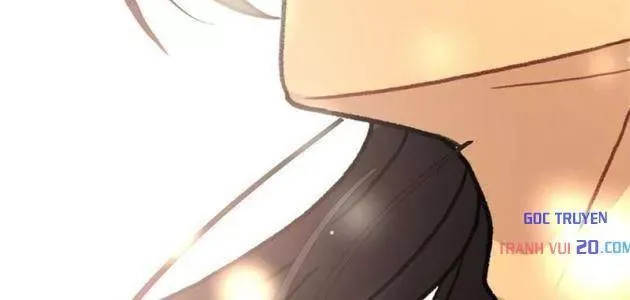 Hồi Sinh Huyết Mạch Nam Cung Chap 40 - Next Chap 39